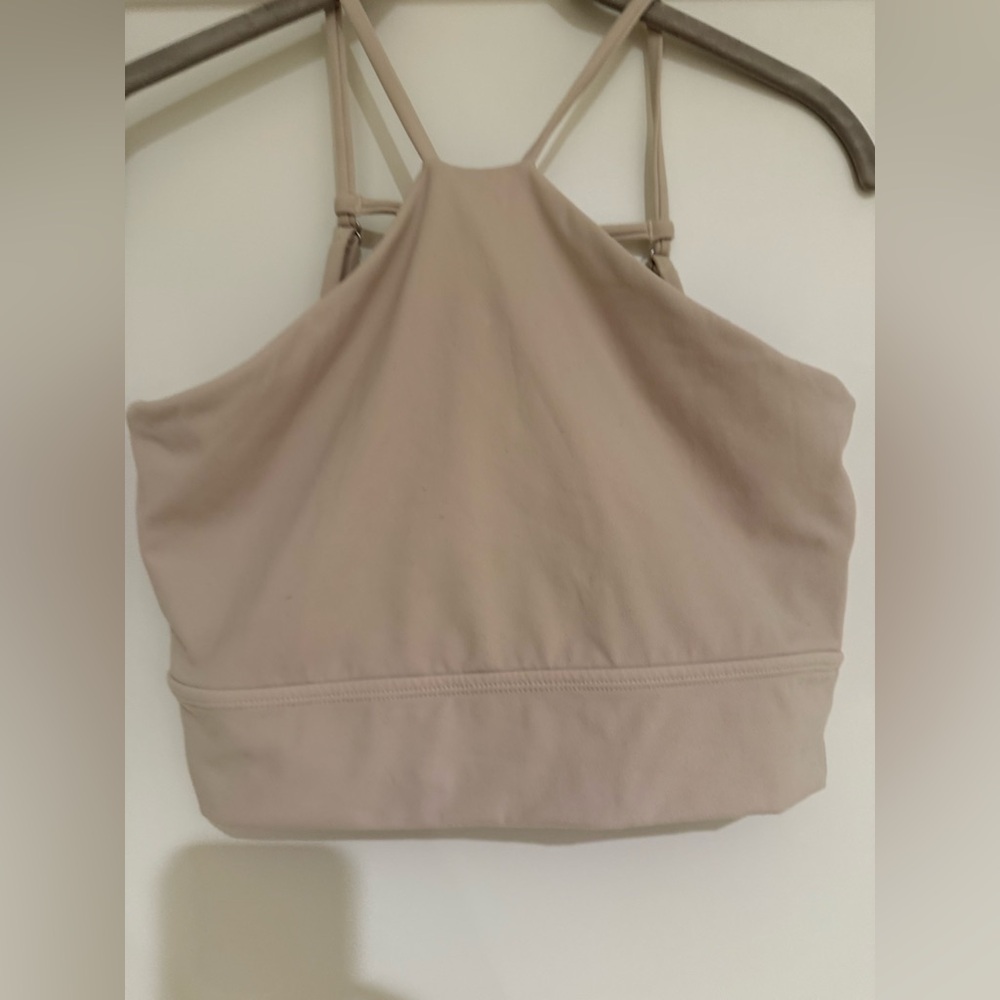 Buff Bunny Sports Bra